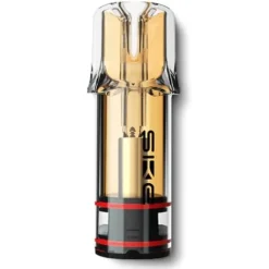 Hot SKE Sakura Grape Crystal Plus Pods by