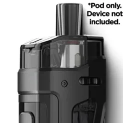 New Smok Scar-P5 Pods (3Pk) by