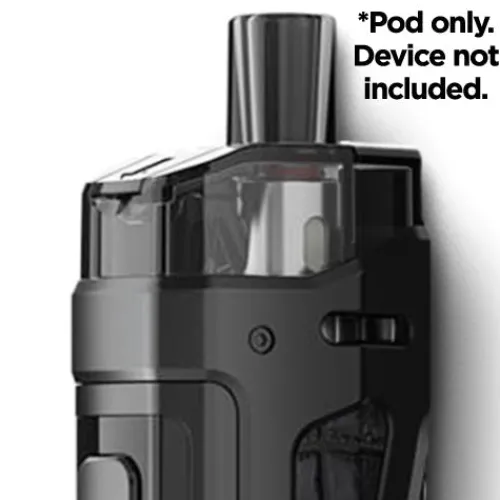 New Smok Scar-P5 Pods (3Pk) by