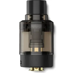 Discount Innokin Sceptre Tube Pod by