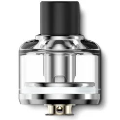 Online Innokin Sensis Pod by