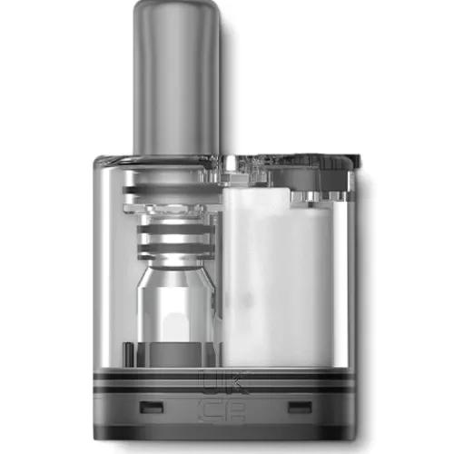 Outlet Geekvape Soul Pods (2Pk) by