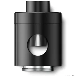Outlet Smok Stick R22 Tank by