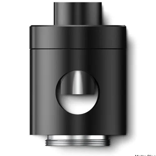 Outlet Smok Stick R22 Tank by
