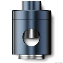 Outlet Smok Stick R22 Tank by