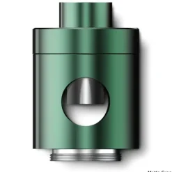 Outlet Smok Stick R22 Tank by