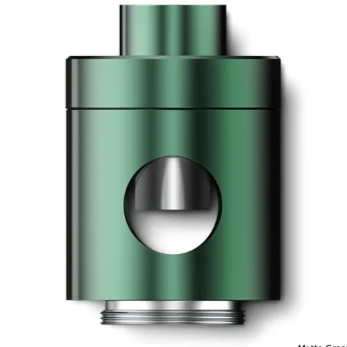 Outlet Smok Stick R22 Tank by