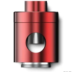 Outlet Smok Stick R22 Tank by