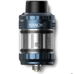 Discount Smok T-Air Subtank by