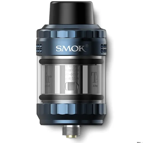 Discount Smok T-Air Subtank by