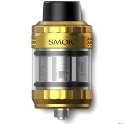 Discount Smok T-Air Subtank by
