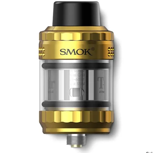 Discount Smok T-Air Subtank by