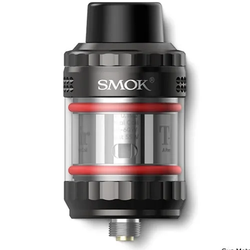 Discount Smok T-Air Subtank by