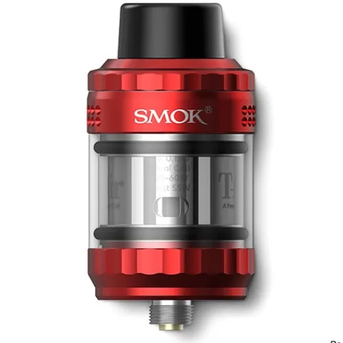 Discount Smok T-Air Subtank by
