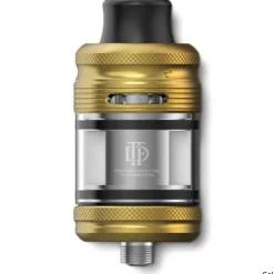 Hot Smok TF-D Subtank by