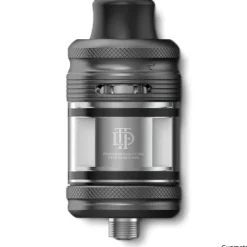 Hot Smok TF-D Subtank by