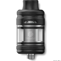 Hot Smok TF-D Subtank by