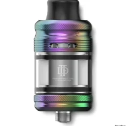 Hot Smok TF-D Subtank by