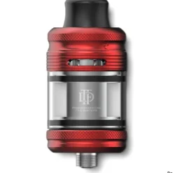 Hot Smok TF-D Subtank by