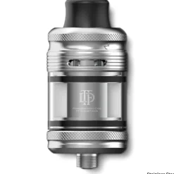 Hot Smok TF-D Subtank by