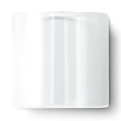 New Smok TF-D Subtank Replacement Glass by