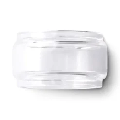 Hot Smok TFV16 Lite Glass by