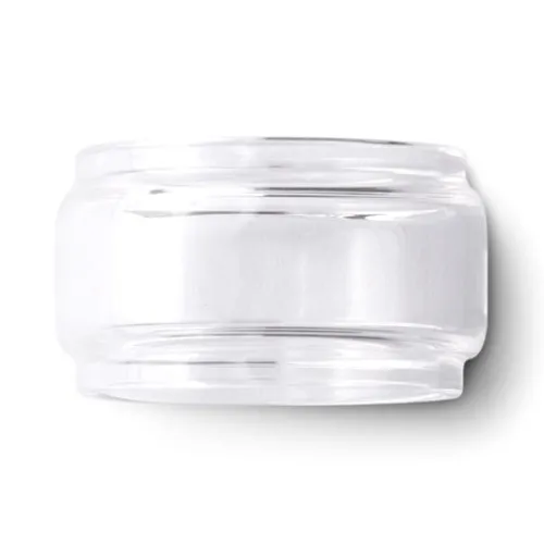 Hot Smok TFV16 Lite Glass by