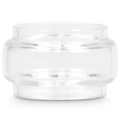 Discount Smok TFV8 Mini v2 Glass by