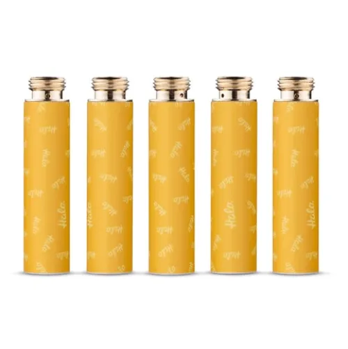 Sale Halo Vapour Co. Tobacco Cartridges by