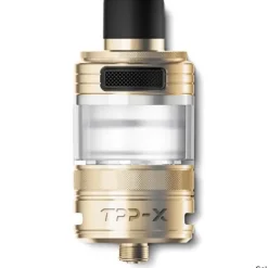 Sale VooPoo TPP X Pod Tank by