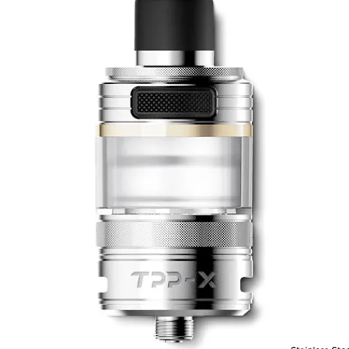Sale VooPoo TPP X Pod Tank by