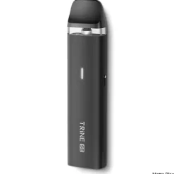 New Innokin Trine SE by