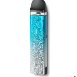 New Innokin Trine SE by