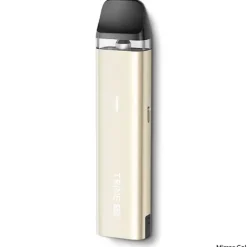New Innokin Trine SE by