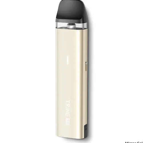 New Innokin Trine SE by