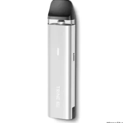 New Innokin Trine SE by