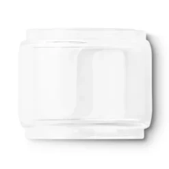 Discount VooPoo Uforce-X Replacement Glass by