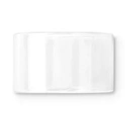 Clearance Smok V9 Glass by