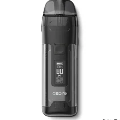 Best Aspire Veynom Air by