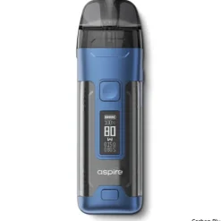 Best Aspire Veynom Air by