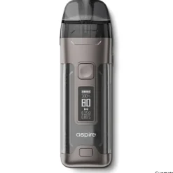 Best Aspire Veynom Air by