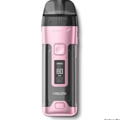 Best Aspire Veynom Air by