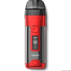 Best Aspire Veynom Air by