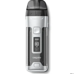 Best Aspire Veynom Air by