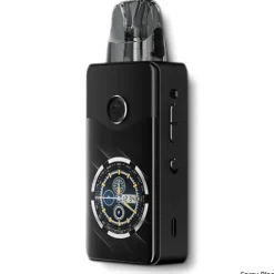 Online VooPoo Vinci E120 by