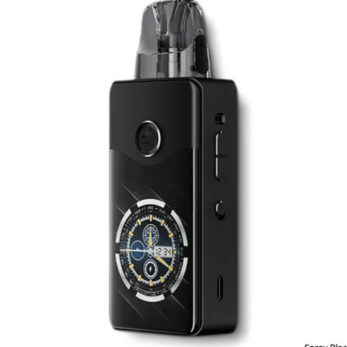 Online VooPoo Vinci E120 by