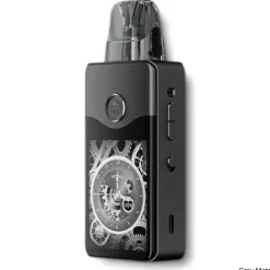 Online VooPoo Vinci E120 by