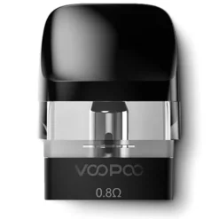Sale VooPoo Vinci V2 Pods (3Pk) by