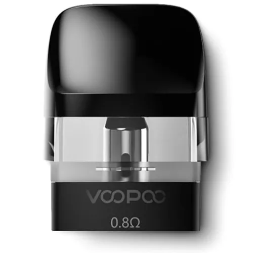 Sale VooPoo Vinci V2 Pods (3Pk) by