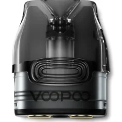 Discount VooPoo VMATE Cartridges (2Pk) by
